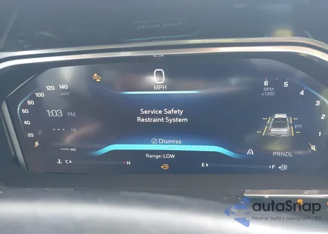 2022 Chevrolet Silverado 1500 2Wd Short Bed Lt from USA, damaged, VIN 2GCPACED8N1512111